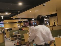 -海底捞火锅(新华联梦想城店)