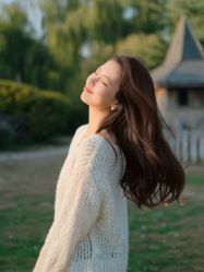 -乾健·烫染·接发SALON