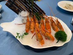 -宴周康·精致江浙菜(周浦店)