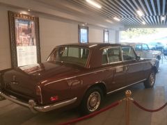 -广州白天鹅宾馆