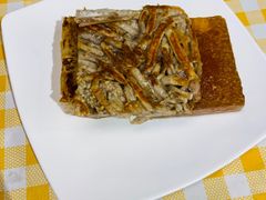 -老廣食堂(区庄店)