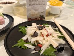 -中苑海韵