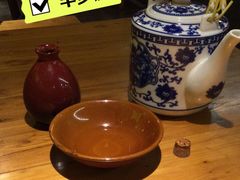 -先启半步颠·川菜小炒