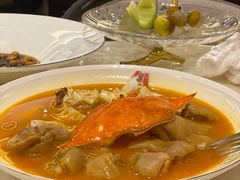 -人间采蜜(海信广场店)