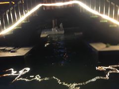 -咸宁万豪温泉谷度假区