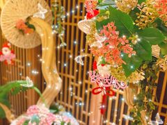 -尚海豆捞(乐虹坊店)