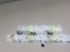 -UNI UNI(环亚凯瑟琳店)