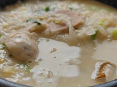 -天天渔港(杏林街店)