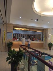 -华美整形美容医院