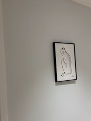-HEYAN荷妍专业脱毛连锁机构