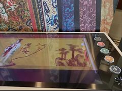 -上海纺织博物馆