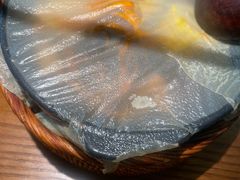 -春家·非遗手工小吃(三墩新天地店)