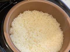 小锅米饭-兰湘子·湘菜小炒(盛龙广场店)
