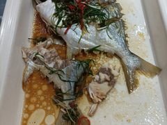 -麓湖国际水疗