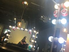 -海马体照相馆(天津世纪都会店)
