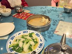 -湘春酒家·1989(运达汇店)