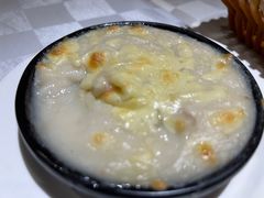 -西堤牛排(南京龙江店)