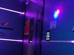 -星聚会KTV(广州敏捷广场店)