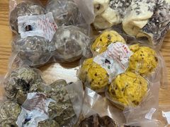 -宫门口馒头铺(创始人总店)