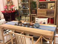 -香丰阁·烤鸭·川湘菜(昌平店)
