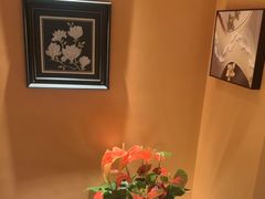 -霖公馆SPA·足道(普善路店)