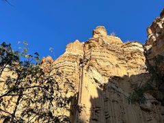 -元谋土林景区(物茂土林)