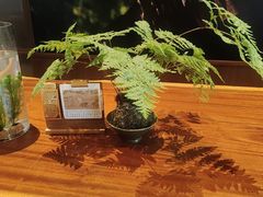 -久宴·天目湖大鱼头(恐龙园店)