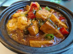 -有璟阁港式餐厅(金融街购物中心店)