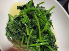 -蜀国演义(黄寺大街店)