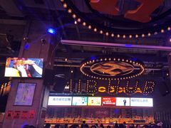 -HIB HUB公社(解放西路店)