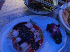 -蝴蝶汇音乐酒馆(罗湖店)