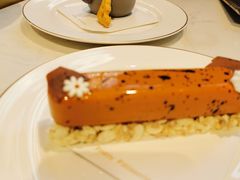 -Fridi Patisserie Cafe