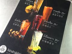 -红大哥水门鸡饭(總店)