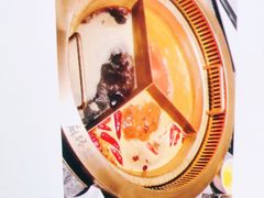 -麻路成都火锅(柏威年店)