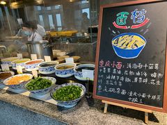 -重庆解放碑威斯汀酒店