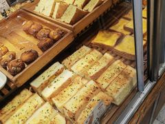 -苹果花园(昌里东路店)