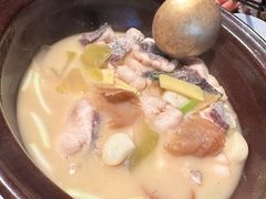 -31号公馆(黄兴广场白果园店)