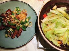 -陶陶居酒家(环市东店)