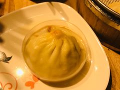 -老城南.鸭血粉丝汤(夫子庙店)