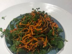 -百富源·海鲜辽菜(和平北大街店)