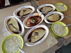 -王氏凉糕(总店)