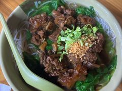 -燊记食店