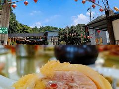 -区海鸡场饭店(石壁店)