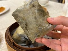 -顶好海鲜酒家