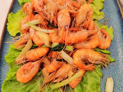 -春餐厅