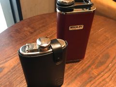 -星巴克(苏州泰华店)