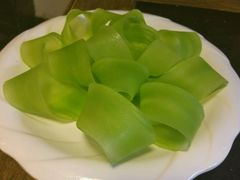 android_upload_pic-蜀九香火锅(彩虹店)