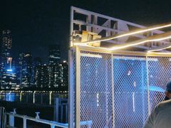 -琶醍壹号•潮菜江景餐吧