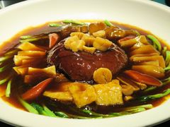 松云坛子肉-松云泽