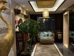 -樱蘭·影院足道·养生SPA(三里屯店)